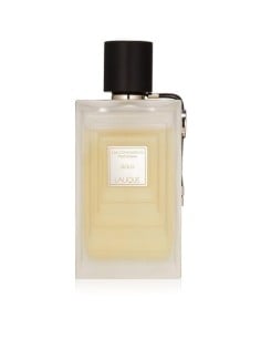 lalique_les_compositions_parfumees_gold_eau_de_parfum_vaporizador_100ml_para_mujer_7640111501886_oferta