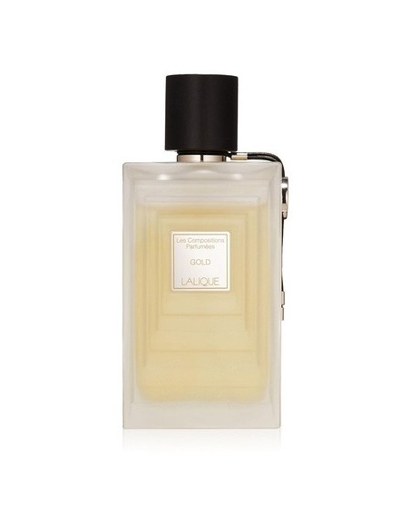 lalique_les_compositions_parfumees_gold_eau_de_parfum_vaporizador_100ml_para_mujer_7640111501886_oferta