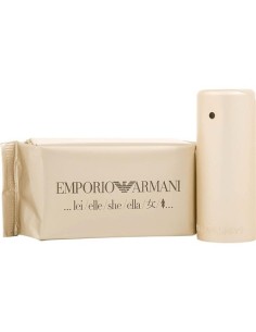 giorgio_armani_emporio_armani_elle_eau_de_parfum_30ml_vaporizador_3614273070256_oferta