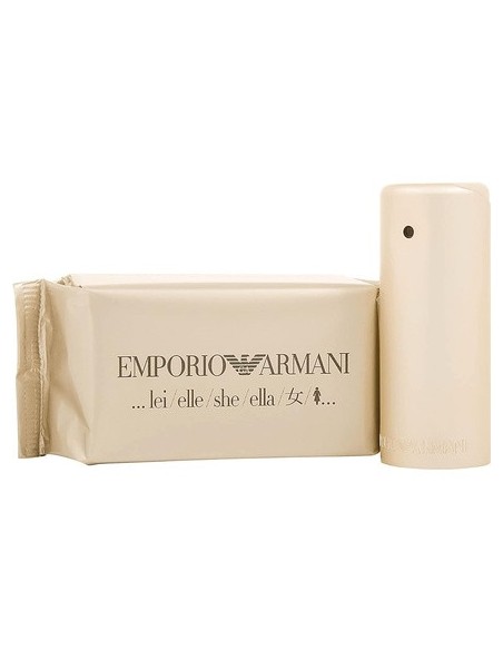 giorgio_armani_emporio_armani_elle_eau_de_parfum_30ml_vaporizador_3614273070256_oferta