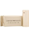 Giorgio Armani Emporio Armani Elle Eau de Parfum 30ml Vaporizador