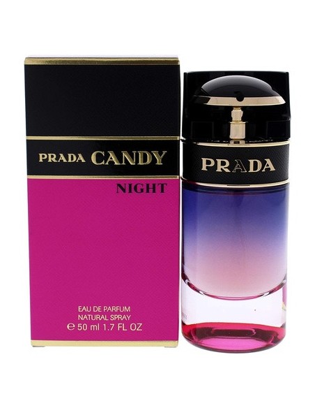 prada_candy_night_eau_de_parfum_vaporizador_50ml_8435137793617_oferta