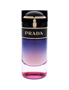 prada_candy_night_eau_de_parfum_vaporizador_50ml_8435137793617_oferta 2