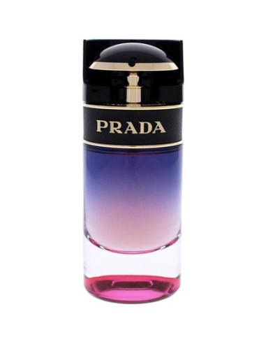 prada_candy_night_eau_de_parfum_vaporizador_50ml_8435137793617_promocion