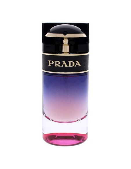 prada_candy_night_eau_de_parfum_vaporizador_50ml_8435137793617_promocion
