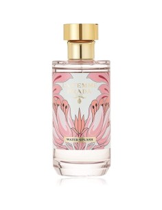 prada_la_femme_water_splash_eau_de_toilette_150ml_vaporizador_8435137795055_oferta
