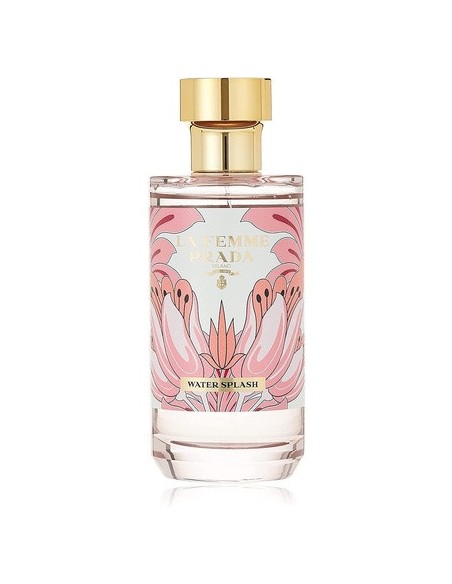 prada_la_femme_water_splash_eau_de_toilette_150ml_vaporizador_8435137795055_oferta