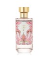 Prada la Femme Water Splash Eau de Toilette 150ml Vaporizador