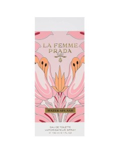prada_la_femme_water_splash_eau_de_toilette_150ml_vaporizador_8435137795055_oferta 2