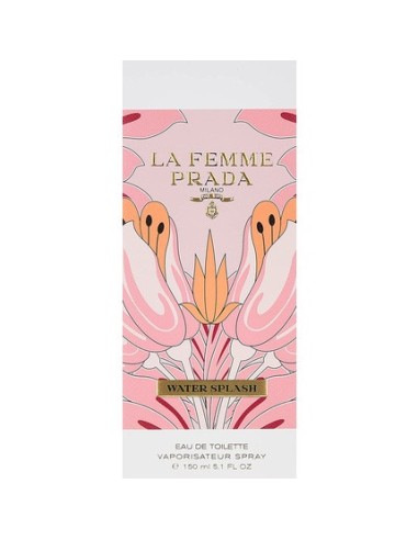 prada_la_femme_water_splash_eau_de_toilette_150ml_vaporizador_8435137795055_promocion