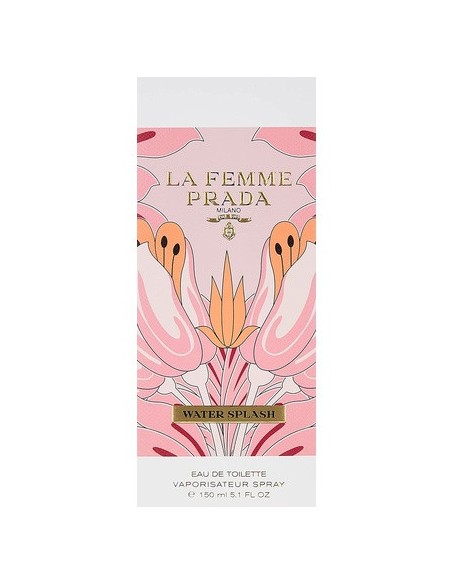 prada_la_femme_water_splash_eau_de_toilette_150ml_vaporizador_8435137795055_promocion