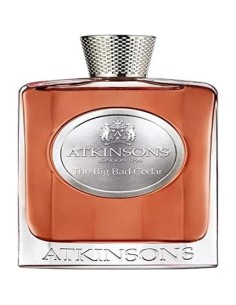 atkinsons_the_big_bad_cedar_eau_de_parfum_100_ml_8011003866038_oferta