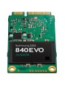 Samsung mz-mte500bw - disco duro ssd msata de 500 gb