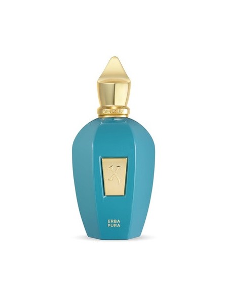 xerjoff_v_erba_pura_eau_de_parfum_100ml_unisex_8054320902584_oferta