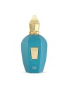 Xerjoff V Erba Pura Eau de Parfum 100ml Unisex