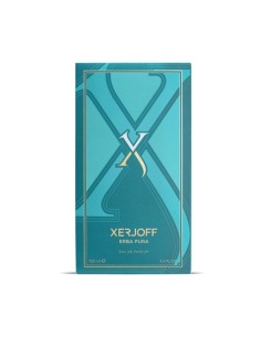 xerjoff_v_erba_pura_eau_de_parfum_100ml_unisex_8054320902584_oferta 2