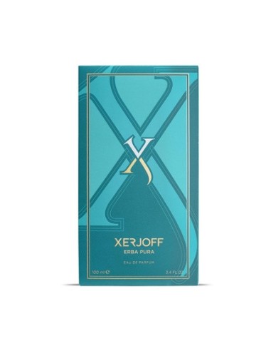xerjoff_v_erba_pura_eau_de_parfum_100ml_unisex_8054320902584_promocion