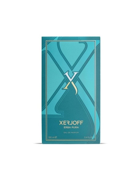 xerjoff_v_erba_pura_eau_de_parfum_100ml_unisex_8054320902584_promocion