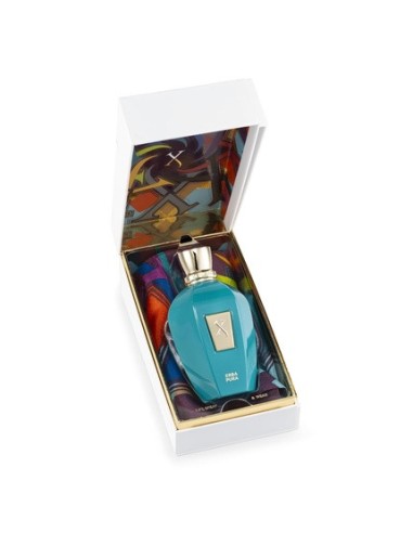 Xerjoff V Erba Pura Eau de Parfum 100ml Unisex