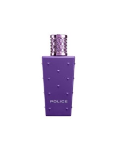 police_shock-in-scent_para_mujer_eau_de_parfum_30ml_vaporizador_0679602140126_oferta