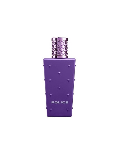 police_shock-in-scent_para_mujer_eau_de_parfum_30ml_vaporizador_0679602140126_oferta