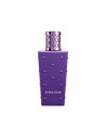 Police Shock-in-scent para Mujer Eau de Parfum 30ml Vaporizador