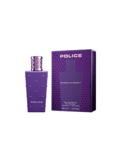 police_shock-in-scent_para_mujer_eau_de_parfum_30ml_vaporizador_0679602140126_oferta 2