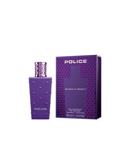 police_shock-in-scent_para_mujer_eau_de_parfum_30ml_vaporizador_0679602140126_promocion