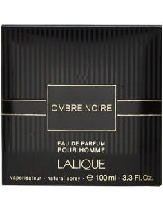 lalique_ombre_noire_eau_de_parfum_vaporizador_100ml_para_hombre_7640171199153_oferta