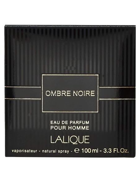 lalique_ombre_noire_eau_de_parfum_vaporizador_100ml_para_hombre_7640171199153_oferta