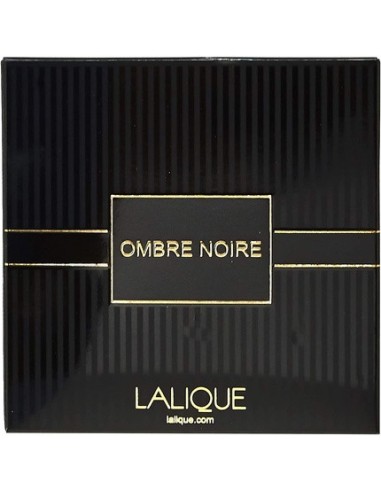 lalique_ombre_noire_eau_de_parfum_vaporizador_100ml_para_hombre_7640171199153_promocion