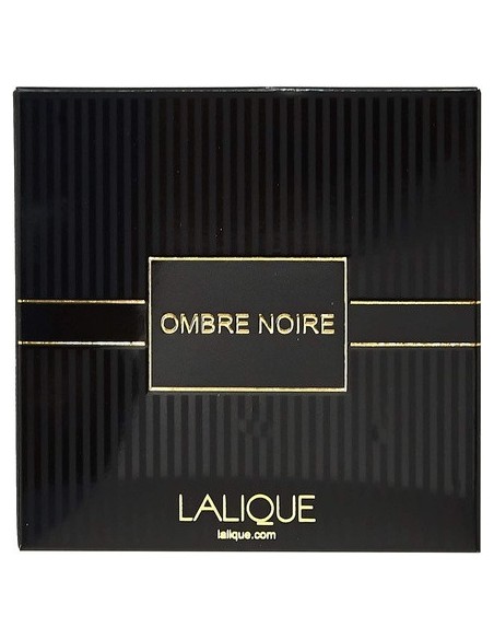 lalique_ombre_noire_eau_de_parfum_vaporizador_100ml_para_hombre_7640171199153_promocion