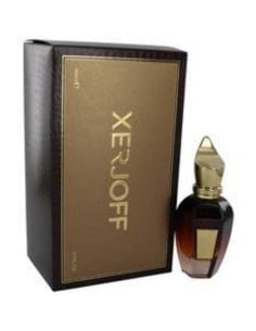 xerjoff_oud_stars_fars_eau_de_parfum_vaporizador_50ml_para_mujer_8033488153434_oferta
