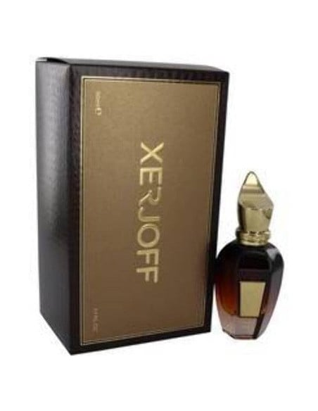 xerjoff_oud_stars_fars_eau_de_parfum_vaporizador_50ml_para_mujer_8033488153434_oferta
