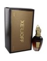 Xerjoff Oud Stars Fars Eau de Parfum Vaporizador 50ml para Mujer
