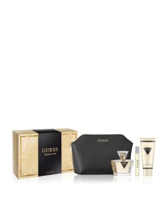 guess_seductive_set_regalo_eau_de_toilette_vaporizador_4_unidades_0085715329646_oferta