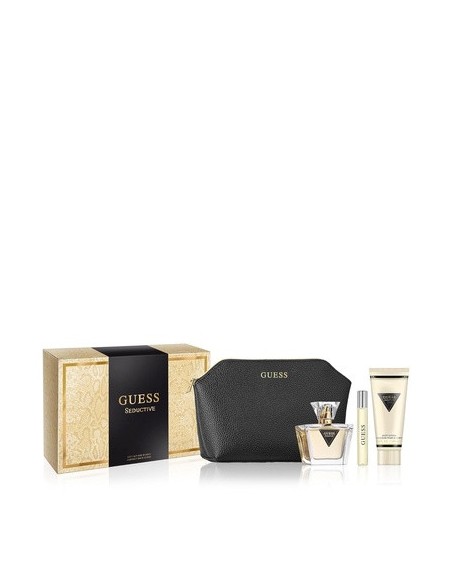 guess_seductive_set_regalo_eau_de_toilette_vaporizador_4_unidades_0085715329646_oferta