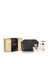 Guess Seductive Set Regalo Eau de Toilette Vaporizador 4 Unidades