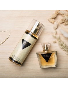 guess_seductive_set_regalo_eau_de_toilette_vaporizador_4_unidades_0085715329646_oferta 2