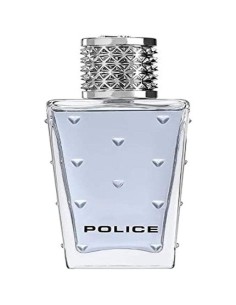 police_legend_for_man_eau_de_parfum_30ml_vaporizador_0679602134125_oferta