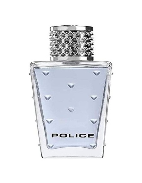 police_legend_for_man_eau_de_parfum_30ml_vaporizador_0679602134125_oferta