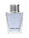 Police Legend For Man Eau de Parfum 30ml Vaporizador