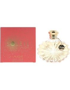 lalique_soleil_eau_de_parfum_50ml_vaporizador_7640171191669_oferta