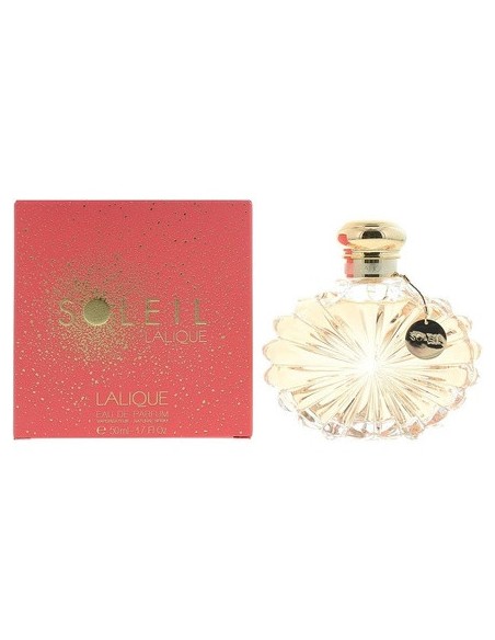 lalique_soleil_eau_de_parfum_50ml_vaporizador_7640171191669_oferta