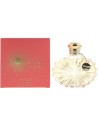 Lalique Soleil Eau de Parfum 50ml Vaporizador