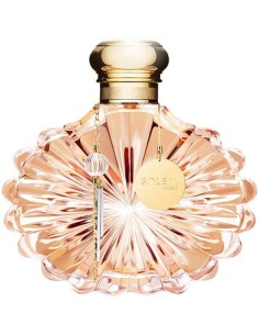 lalique_soleil_eau_de_parfum_50ml_vaporizador_7640171191669_oferta 2