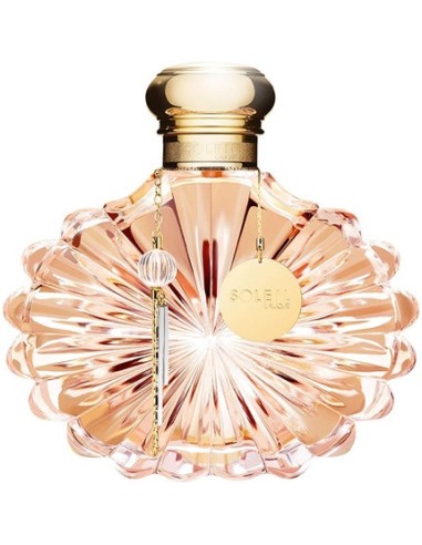 lalique_soleil_eau_de_parfum_50ml_vaporizador_7640171191669_promocion
