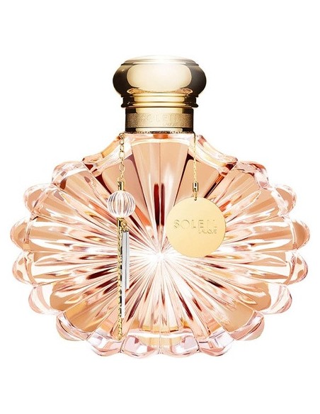 lalique_soleil_eau_de_parfum_50ml_vaporizador_7640171191669_promocion