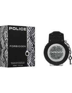 police_forbidden_for_man_eau_de_toilette_30ml_vaporizador_0679602592529_oferta
