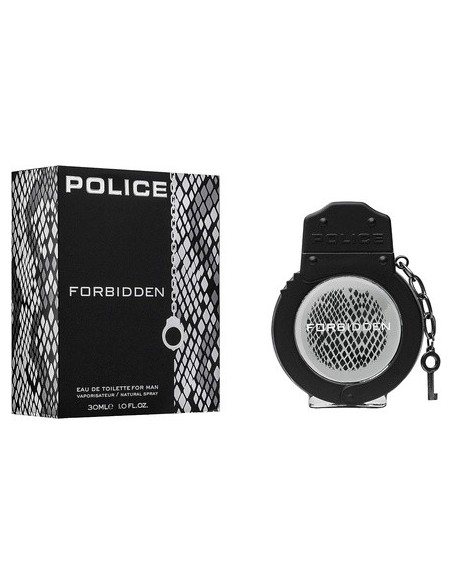 police_forbidden_for_man_eau_de_toilette_30ml_vaporizador_0679602592529_oferta